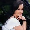 beccawilson80